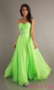 lime-green-and-white-quinceanera-dresses-giln-615x1025