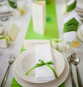 lime_05