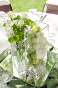 lime_48