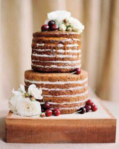 naked-cake-quinceanera