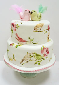 painted-cake-english
