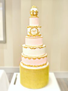 tall-baroque-cake-quinceanera