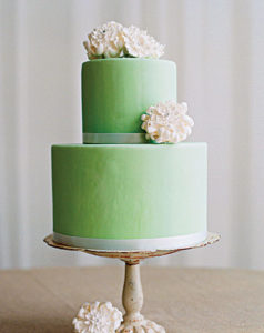 wedding-cake-wedding-cakes-pictures-18